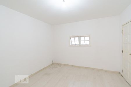 Sala de casa para alugar com 3 quartos, 120m² em Jardim Consórcio, São Paulo