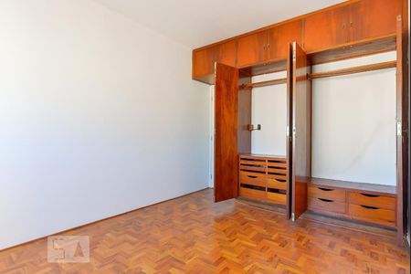 Quarto 2 de apartamento para alugar com 3 quartos, 110m² em Cerqueira César, São Paulo