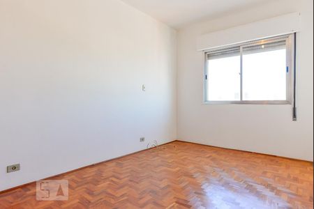 Quarto 2 de apartamento para alugar com 3 quartos, 110m² em Cerqueira César, São Paulo