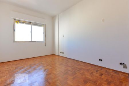 Quarto 1 de apartamento para alugar com 3 quartos, 110m² em Cerqueira César, São Paulo