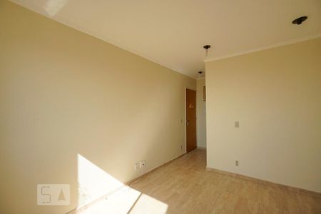 Sala de apartamento à venda com 2 quartos, 53m² em Vila Santa Inês, São Paulo