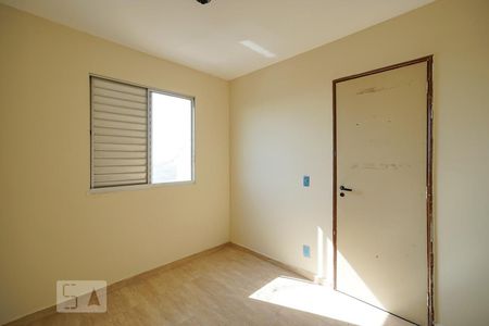 Quarto 1 de apartamento à venda com 2 quartos, 53m² em Vila Santa Inês, São Paulo