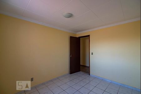 Quarto 1 de casa para alugar com 2 quartos, 60m² em Concórdia, Belo Horizonte