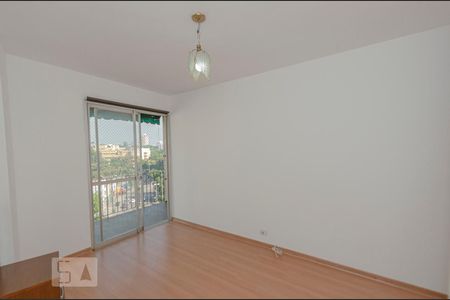 Quarto 1 de apartamento à venda com 1 quarto, 65m² em Maracanã, Rio de Janeiro