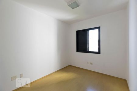 Quarto 1 de apartamento para alugar com 2 quartos, 70m² em Aclimação, São Paulo