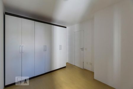 Quarto 2 - Suíte de apartamento para alugar com 2 quartos, 70m² em Aclimação, São Paulo