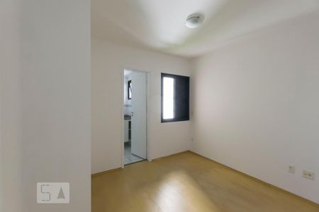 Quarto 2 - Suíte de apartamento para alugar com 2 quartos, 70m² em Aclimação, São Paulo