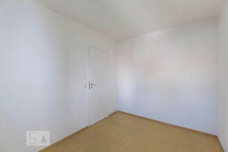 Quarto 1 de apartamento para alugar com 2 quartos, 70m² em Aclimação, São Paulo