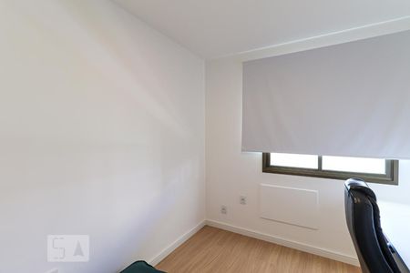 Quarto de apartamento para alugar com 2 quartos, 72m² em Recreio dos Bandeirantes, Rio de Janeiro