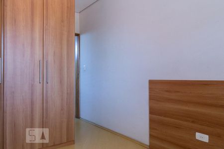 Quarto 2 de casa à venda com 4 quartos, 150m² em Vila Monumento, São Paulo