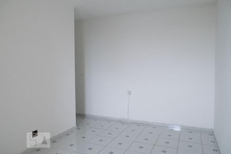 QUARTO 2 de apartamento para alugar com 2 quartos, 58m² em Limão, São Paulo