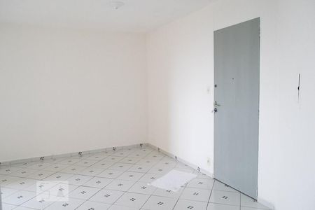 SALA de apartamento para alugar com 2 quartos, 58m² em Limão, São Paulo