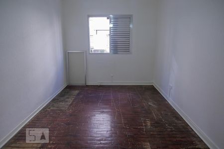 Quarto 2 de apartamento à venda com 2 quartos, 71m² em Parque Residencial da Lapa, São Paulo