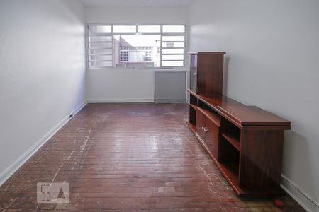 Sala de apartamento à venda com 2 quartos, 71m² em Parque Residencial da Lapa, São Paulo