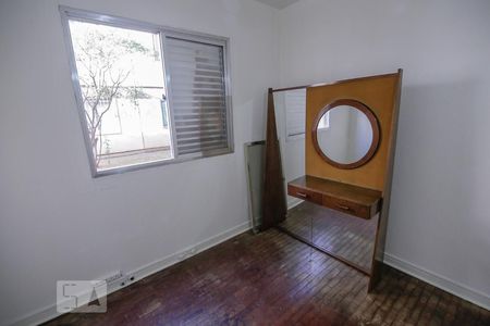 Quarto 1 de apartamento à venda com 2 quartos, 71m² em Parque Residencial da Lapa, São Paulo