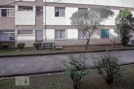 Vista Quarto 2 de apartamento à venda com 2 quartos, 71m² em Parque Residencial da Lapa, São Paulo