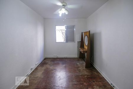 Quarto 1 de apartamento à venda com 2 quartos, 71m² em Parque Residencial da Lapa, São Paulo