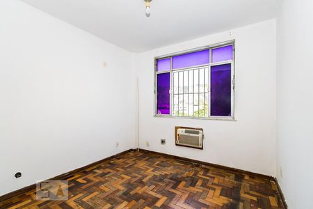 Quarto 2 de apartamento à venda com 3 quartos, 69m² em Olaria, Rio de Janeiro