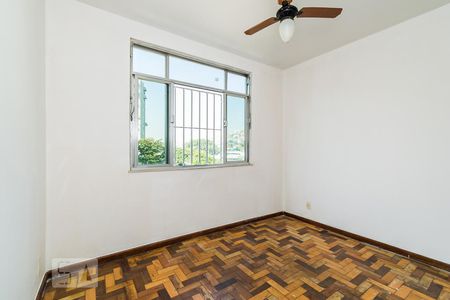 Quarto 1 de apartamento à venda com 3 quartos, 69m² em Olaria, Rio de Janeiro