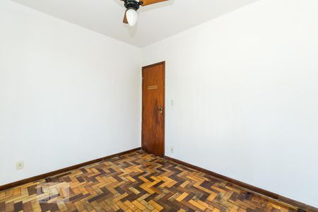 Quarto 1 de apartamento à venda com 3 quartos, 69m² em Olaria, Rio de Janeiro