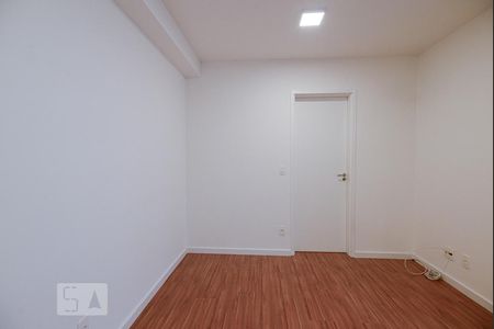 Sala de apartamento para alugar com 1 quarto, 38m² em Perdizes, São Paulo