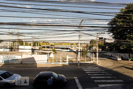 Vista de casa à venda com 3 quartos, 220m² em Macedo, Guarulhos