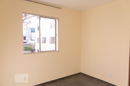 Sala de apartamento à venda com 2 quartos, 43m² em Jardim Leblon, Belo Horizonte