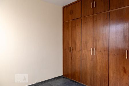 Quarto 1 de apartamento à venda com 2 quartos, 43m² em Jardim Leblon, Belo Horizonte