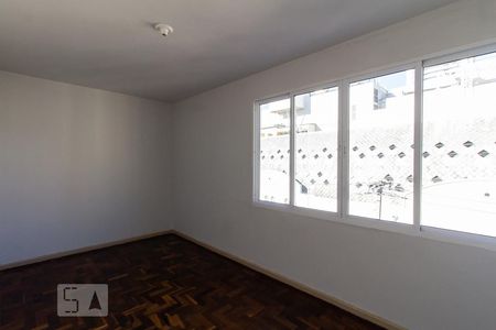 Quarto 1 de apartamento para alugar com 3 quartos, 67m² em Centro Cívico, Curitiba