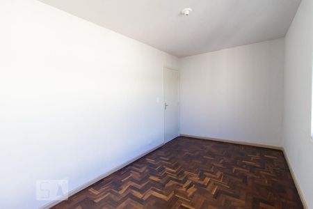 Quarto 1 de apartamento para alugar com 3 quartos, 67m² em Centro Cívico, Curitiba