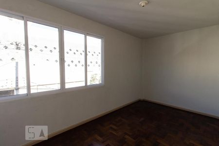 Quarto 1 de apartamento para alugar com 3 quartos, 67m² em Centro Cívico, Curitiba