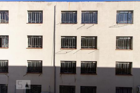 Vista Sala de apartamento para alugar com 3 quartos, 67m² em Centro Cívico, Curitiba