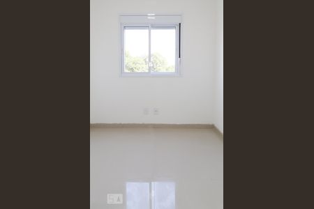 Suíte de apartamento para alugar com 2 quartos, 53m² em Parque Vitória, São Paulo