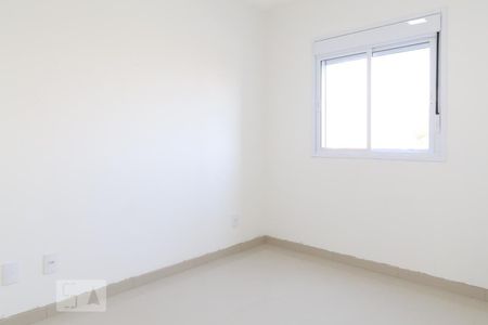 Quarto 2 de apartamento para alugar com 2 quartos, 53m² em Parque Vitória, São Paulo