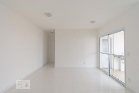 Sala de apartamento à venda com 2 quartos, 65m² em Santa Maria, São Caetano do Sul