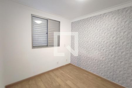 Quarto Suíte de apartamento para alugar com 3 quartos, 67m² em Jardim Nova Europa, Campinas