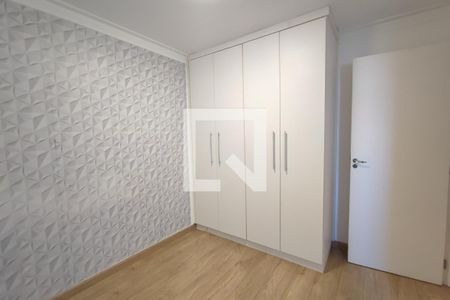 Quarto Suíte de apartamento para alugar com 3 quartos, 67m² em Jardim Nova Europa, Campinas