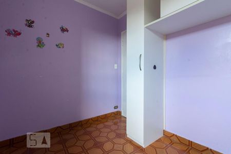 Quarto 2 de casa à venda com 3 quartos, 180m² em Jardim Cotinha, São Paulo