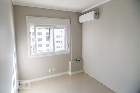 Quarto 1 de apartamento à venda com 3 quartos, 87m² em São Sebastião, Porto Alegre