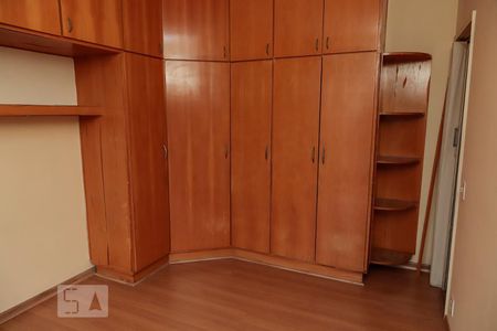 Quarto 2 de apartamento à venda com 2 quartos, 72m² em Méier, Rio de Janeiro