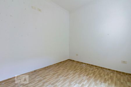 Quarto 2 - Suite de casa de condomínio para alugar com 2 quartos, 89m² em Jardim Danfer, São Paulo