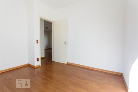 Quarto 2 de apartamento à venda com 2 quartos, 75m² em Rio Branco, Porto Alegre