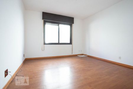 Sala de apartamento à venda com 2 quartos, 75m² em Rio Branco, Porto Alegre