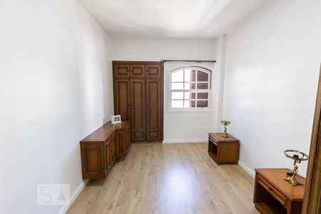 Quarto 3 de apartamento à venda com 3 quartos, 97m² em Perdizes, São Paulo