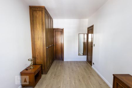 Quarto 3 de apartamento à venda com 3 quartos, 97m² em Perdizes, São Paulo