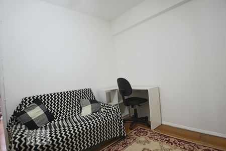 Apartamento para alugar com 41m², 1 quarto e sem vagaSala