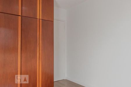 Quarto 1 de apartamento para alugar com 3 quartos, 70m² em Saúde, São Paulo