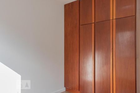 Quarto 1 de apartamento para alugar com 3 quartos, 70m² em Saúde, São Paulo