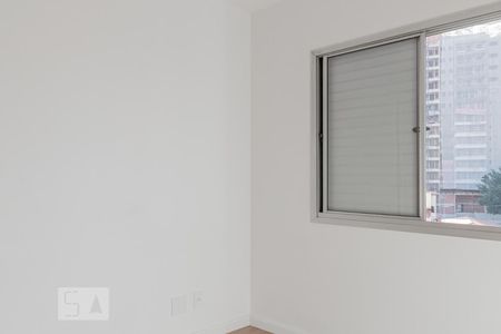 Quarto 1 de apartamento para alugar com 3 quartos, 70m² em Saúde, São Paulo