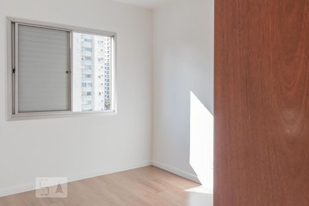 Quarto 1 de apartamento para alugar com 3 quartos, 70m² em Saúde, São Paulo